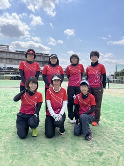 EFT(139KB) EFT(139KB)