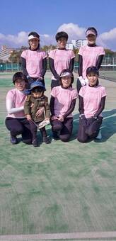 舞鶴市(39KB) 舞鶴市(39KB)