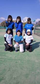 亀岡市(36KB) 亀岡市(36KB)