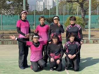 スラッカー(195KB) スラッカー(195KB)