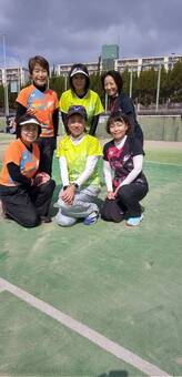 カサブランカ(39KB) カサブランカ(39KB)