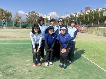 レイスター(144KB) レイスター(144KB)