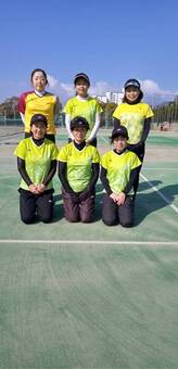 Dekopin(35KB) Dekopin(35KB)