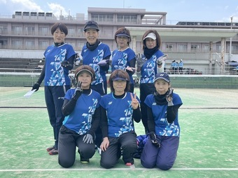 やましな美子(149KB) やましな美子(149KB)