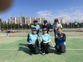 向日市(133KB) 向日市(133KB)