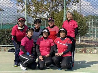 TATUKO(200KB) TATUKO(200KB)