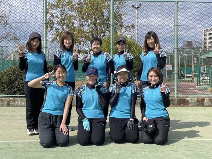 2024年度近畿都市対抗京都府予選会 2024年度近畿都市対抗京都府予選会