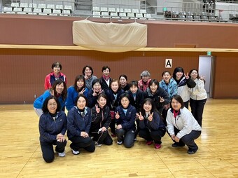 2024総合開会式 2(118KB)