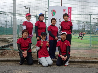 パーソンズB(196KB) パーソンズB(196KB)