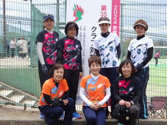 ピノキオ A(217KB) ピノキオ A(217KB)