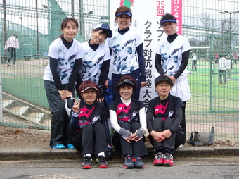 ピノキオB(221KB) ピノキオB(221KB)