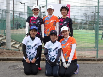 ピノキオC(213KB) ピノキオC(213KB)