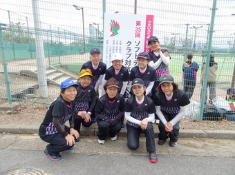 フローレス(209KB) フローレス(209KB)