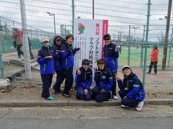 やましな(B)(214KB) やましな(B)(214KB)