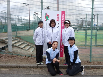 レイスター(206KB) レイスター(206KB)