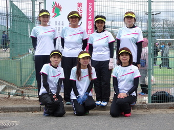 れもん(207KB) れもん(207KB)