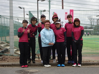 葵(186KB) 葵(186KB)