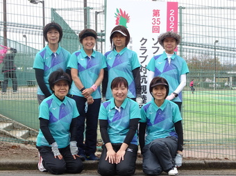 宇治(214KB) 宇治(214KB)