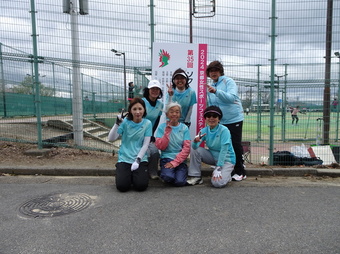 宇治早蕨・SEVEN(208KB) 宇治早蕨・SEVEN(208KB)