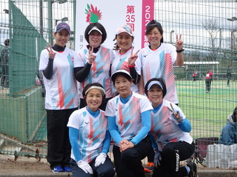 京都女子 A(205KB) 京都女子 A(205KB)