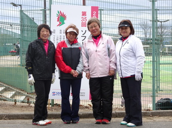 向日葵(192KB) 向日葵(192KB)