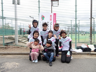 嵯峨 B(195KB) 嵯峨 B(195KB)