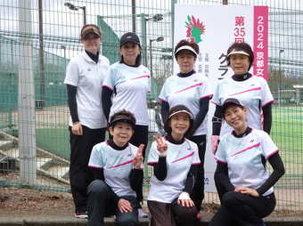 嵯峨クラブA(194KB) 嵯峨クラブA(194KB)