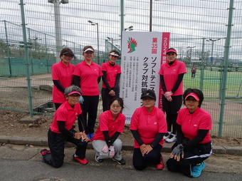 山背コスモス(200KB) 山背コスモス(200KB)