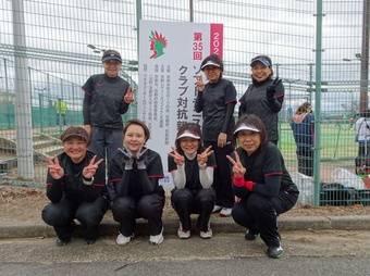 若竹 A(190KB) 若竹 A(190KB)