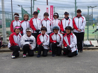 洛西(212KB) 洛西(212KB)