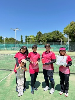 さわやか賞(115KB) さわやか賞(115KB)