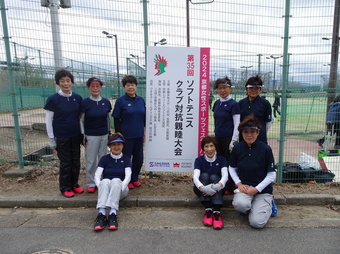 参加チーム(201KB) 参加チーム(201KB)