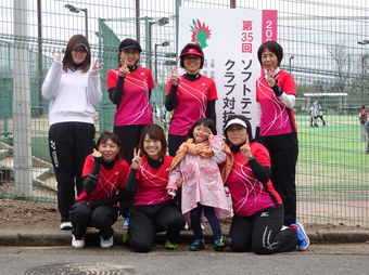 参加チーム(213KB) 参加チーム(213KB)