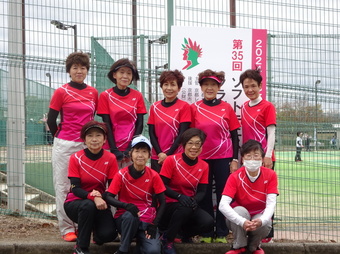 EFT (B)(208KB) EFT (B)(208KB)