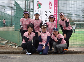 クレインズ(198KB) クレインズ(198KB)