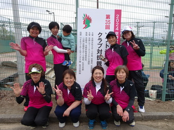 クレッシェンド(208KB) クレッシェンド(208KB)