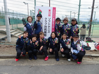 ストレート(217KB) ストレート(217KB)