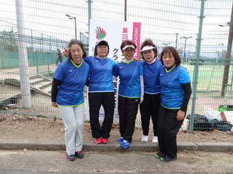 でんでん(210KB) でんでん(210KB)