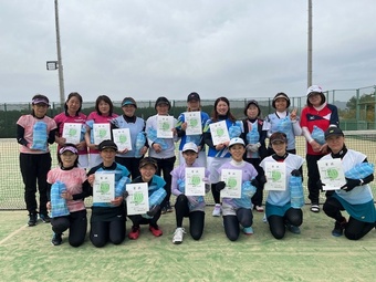 入賞の皆さん(132KB) 入賞の皆さん(132KB)