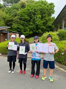 入賞の皆さん(162KB)