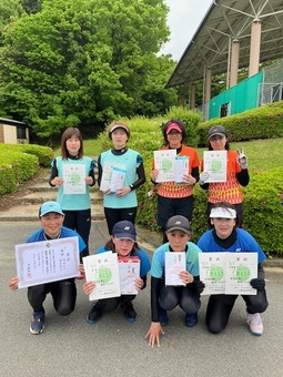 入賞の皆さん(162KB)