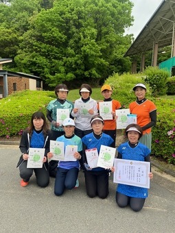 入賞の皆さん(162KB)