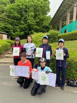 BE939AA1C1DF3F1378683725F3F75B0FDB6E52F3(162KB)