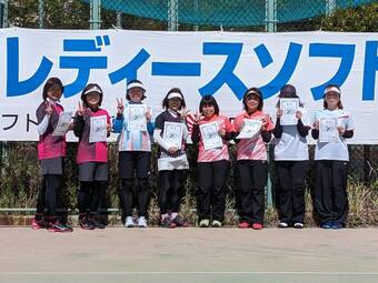 ふじA・ふじB入賞者(76KB) ふじA・ふじB入賞者(76KB)