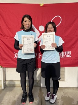 準優勝(104KB) 準優勝(104KB)