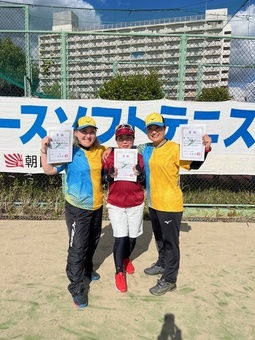 ばら(174KB) ばら(174KB)