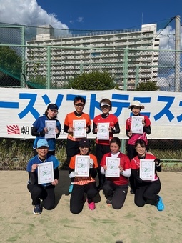 ゆり(167KB) ゆり(167KB)