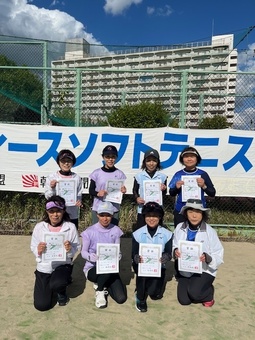 きく(167KB) きく(167KB)