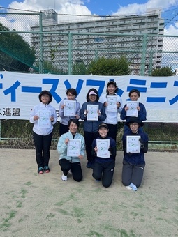 フラワー(163KB) フラワー(163KB)