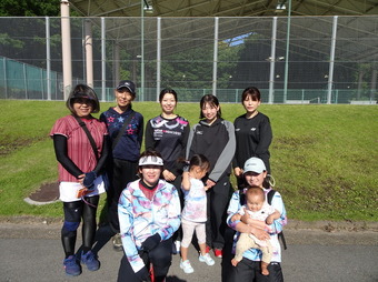 本戦出場チームA級(185KB) 本戦出場チームA級(185KB)